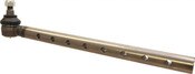 70269353 Tie Rod End Allis Chalmers
